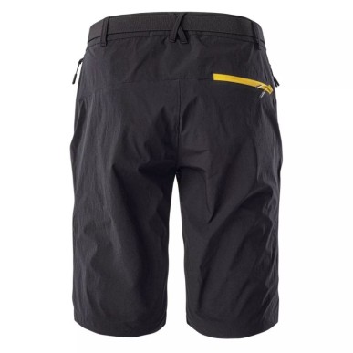 Elbrus Palmar shorts 1/2 M 92800481844