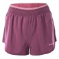 Hi-Tec Shorts Laria W 92800483130