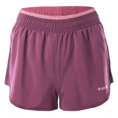 Hi-Tec Shorts Laria W 92800483130