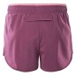 Hi-Tec Shorts Laria W 92800483130