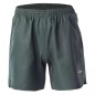 Hi-tec Hicko M shorts 92800483089