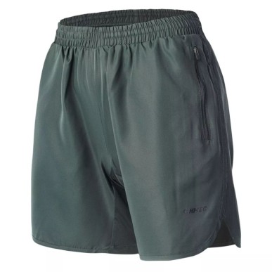 Hi-tec Hicko M shorts 92800483089