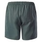 Hi-tec Hicko M shorts 92800483089