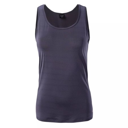 Hi-tec Lady Lesu W 92800483110 vest