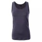 Hi-tec Lady Lesu W 92800483110 vest