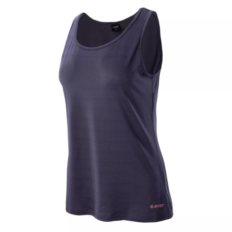 Hi-tec Lady Lesu W 92800483110 vest