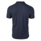 T-shirt Hi-tec Micko M 92800483006