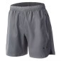 Hi-Tec Shorts Hicko M 92800483095