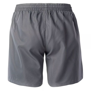 Hi-Tec Shorts Hicko M 92800483095