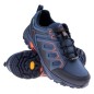 Scarpe Elbrus Euren Low Wp VM 92800490693