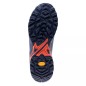 Shoes Elbrus Euren Low Wp VM 92800490693