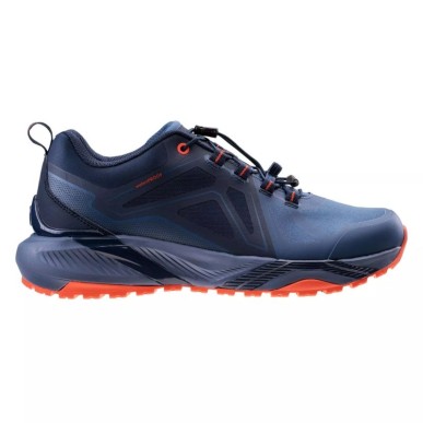 Shoes Elbrus Omelio Wp Gr M 92800490733