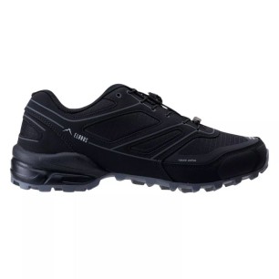 Scarpe Elbrus Denov Teen M 92800490877