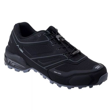 Elbrus Denov Teen M shoes 92800490877