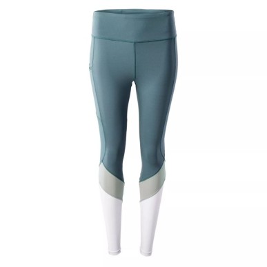 Leggings Elbrus Mara W 92800481677