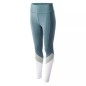 Leggings Elbrus Mara W 92800481677