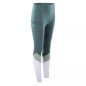 Leggings Elbrus Mara W 92800481677