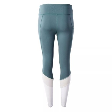 Leggings Elbrus Mara W 92800481677