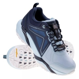 Shoes Elbrus Omelio Wp Gr W 92800490737