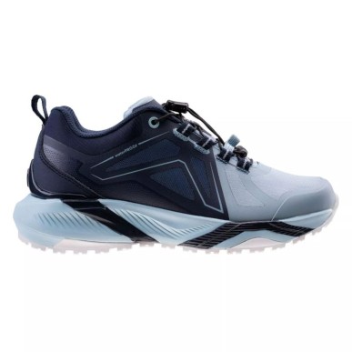 Shoes Elbrus Omelio Wp Gr W 92800490737