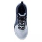 Scarpe Elbrus Omelio Wp Gr W 92800490737