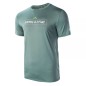 T-shirt Elbrus Olio M 92800481653