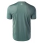 T-shirt Elbrus Olio M 92800481653