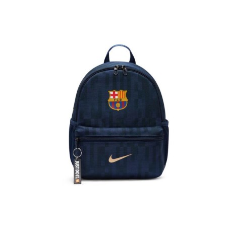 Zaino Nike FC Barcellona JDI DJ9968 410