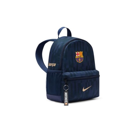 Zaino Nike FC Barcellona JDI DJ9968 410