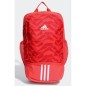 Zaino adidas Zaino da calcio HN5732