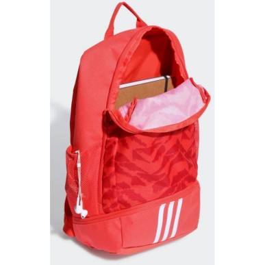 Zaino adidas Zaino da calcio HN5732