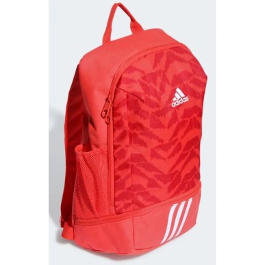 Zaino adidas Zaino da calcio HN5732