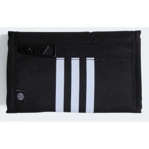 adidas Essential Training Wallet HT4750