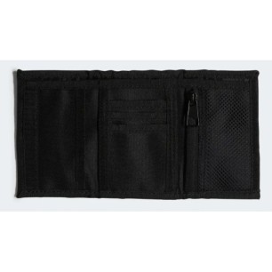 adidas Essential Training Wallet HT4750