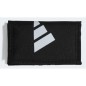 adidas Essential Training Wallet HT4750