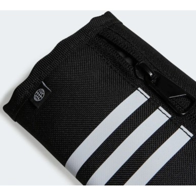 adidas Essential Training Wallet HT4750