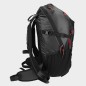 Backpack 4F 4FSS23ABACU139 21S