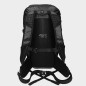 Backpack 4F 4FSS23ABACU139 21S