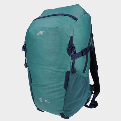 Backpack 4F 4FSS23ABACU139 46S