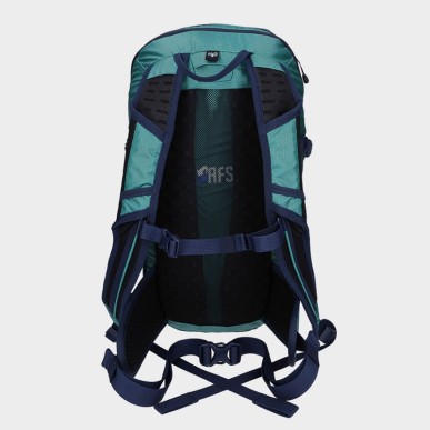 Backpack 4F 4FSS23ABACU139 46S