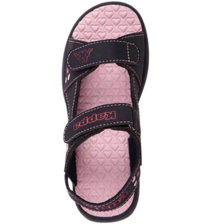 Sandals Kappa Titali K Jr 261023K 6722