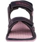 Sandals Kappa Titali K Jr 261023K 6722