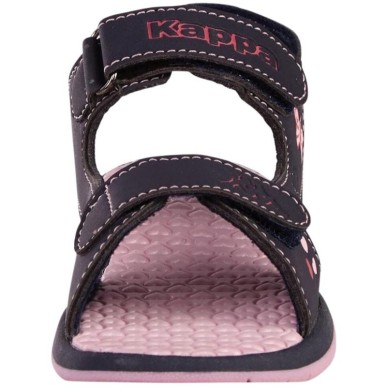 Sandals Kappa Titali K Jr 261023K 6722