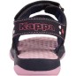 Sandals Kappa Titali K Jr 261023K 6722