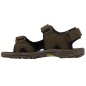 Kappa Early II K Jr Sandals 260373K 3133