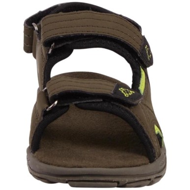 Kappa Early II K Jr Sandals 260373K 3133