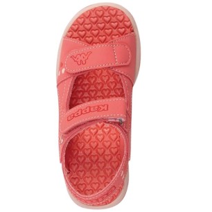 Sandals Kappa Titali K Jr 261023K 2921