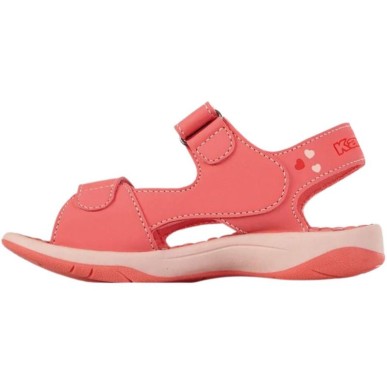 Sandals Kappa Titali K Jr 261023K 2921