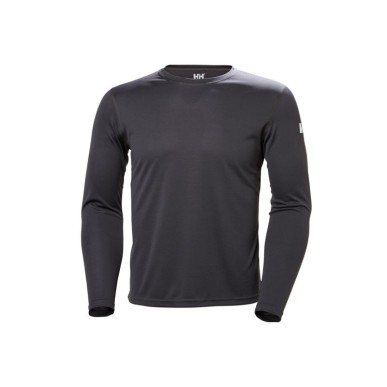 Helly Hansen Tech Crew T-shirt M 48364-980