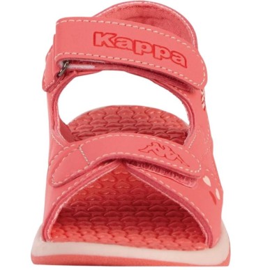 Sandals Kappa Titali K Jr 261023K 2921